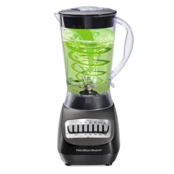 Hamilton Beach Smoothie Blender 1 ct