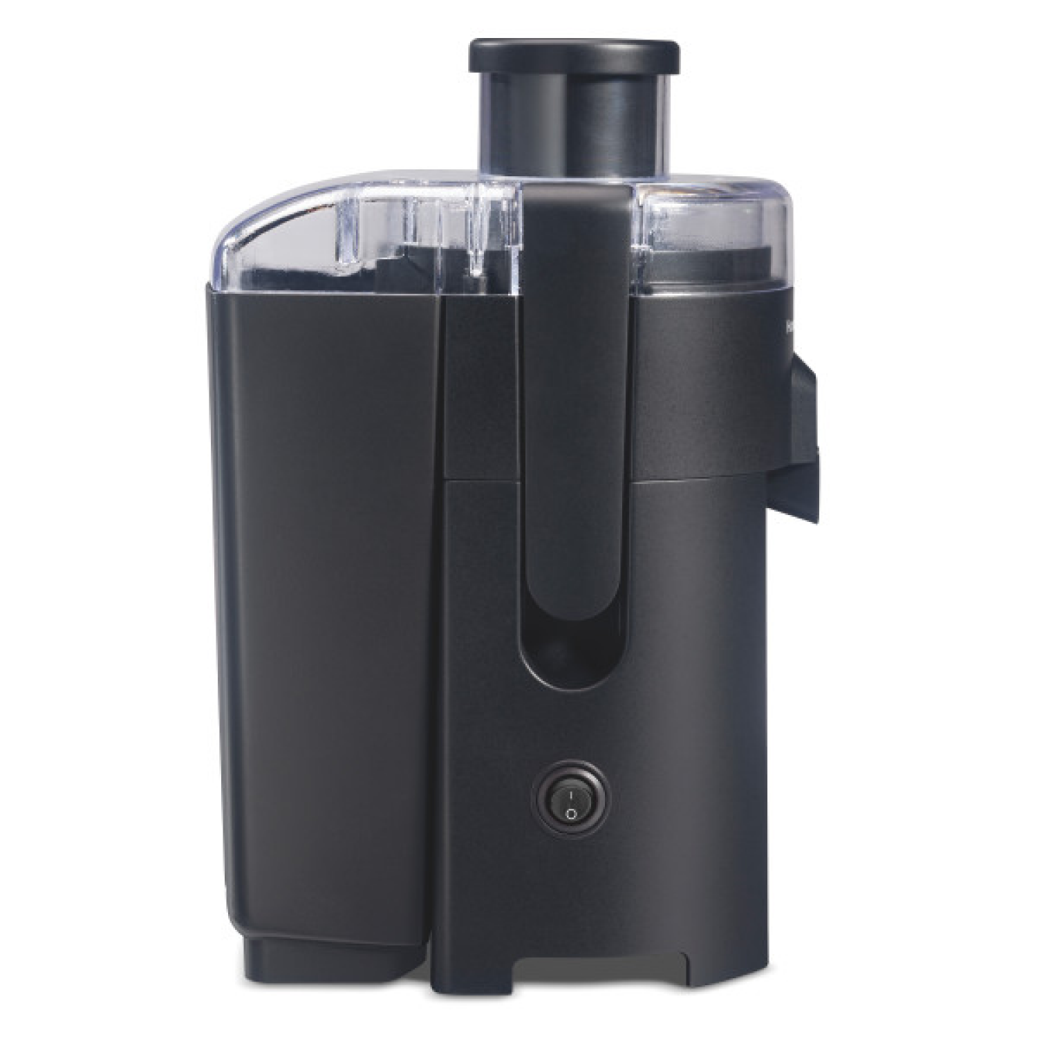 slide 2 of 3, Hamilton Beach Health Smart Compact Juice Extractor 1 ea, 1 ct
