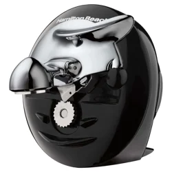 Hamilton Beach Walk'n Cut Can Opener