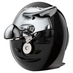 Hamilton Beach Walk'n Cut Can Opener