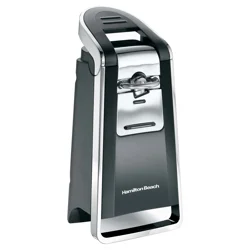 Hamilton Beach Smooth Touch Can Opener