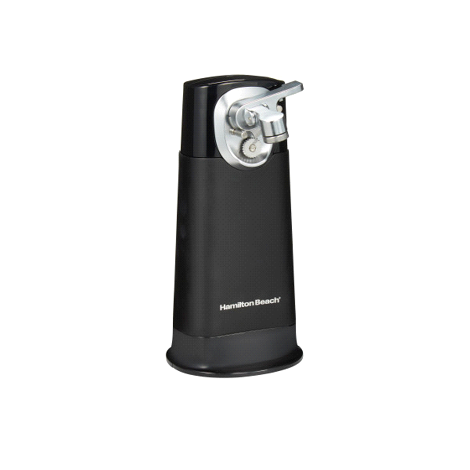 slide 2 of 3, Hamilton Beach FlexCut Electric Can Opener, 1 ct
