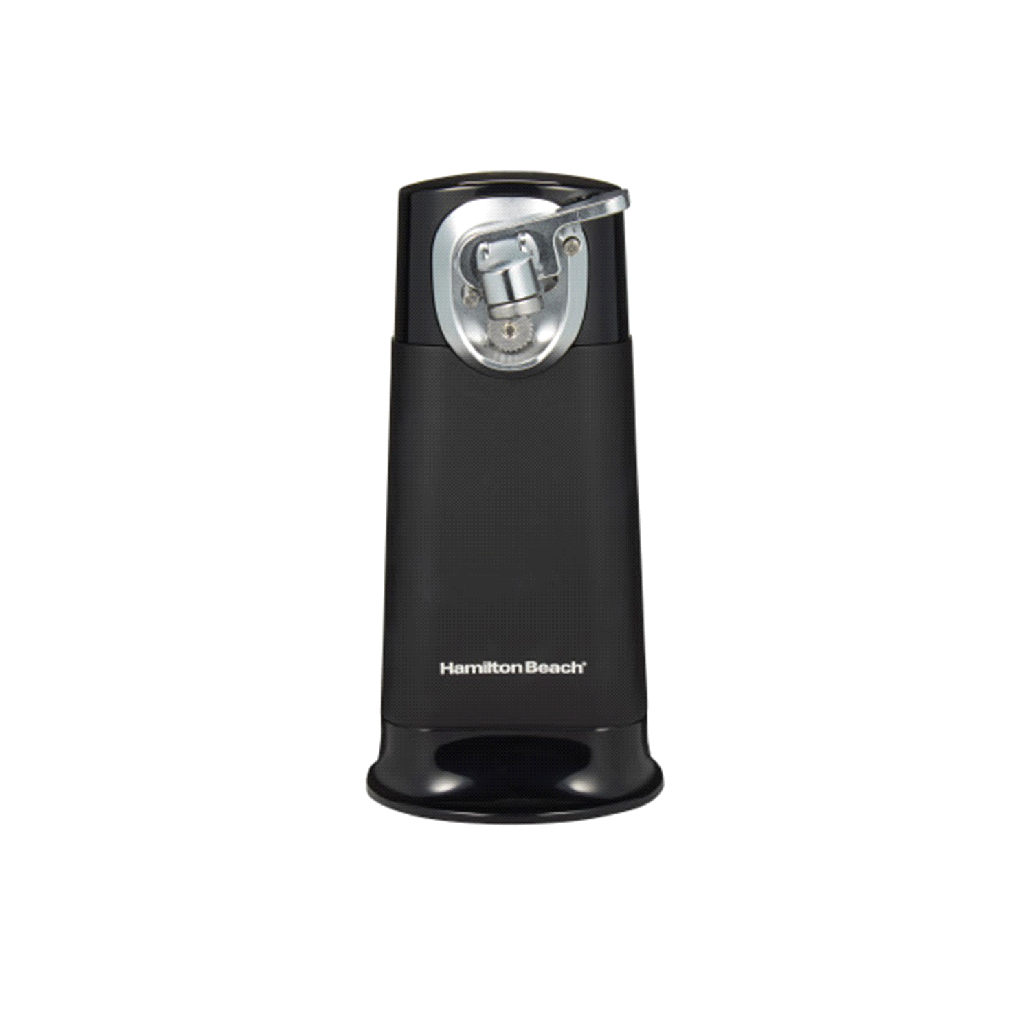 slide 1 of 3, Hamilton Beach FlexCut Electric Can Opener, 1 ct