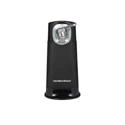 Hamilton Beach FlexCut Electric Can Opener