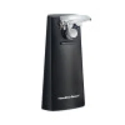 Hamilton Beach Extra -Tall Can Opener 1 ea