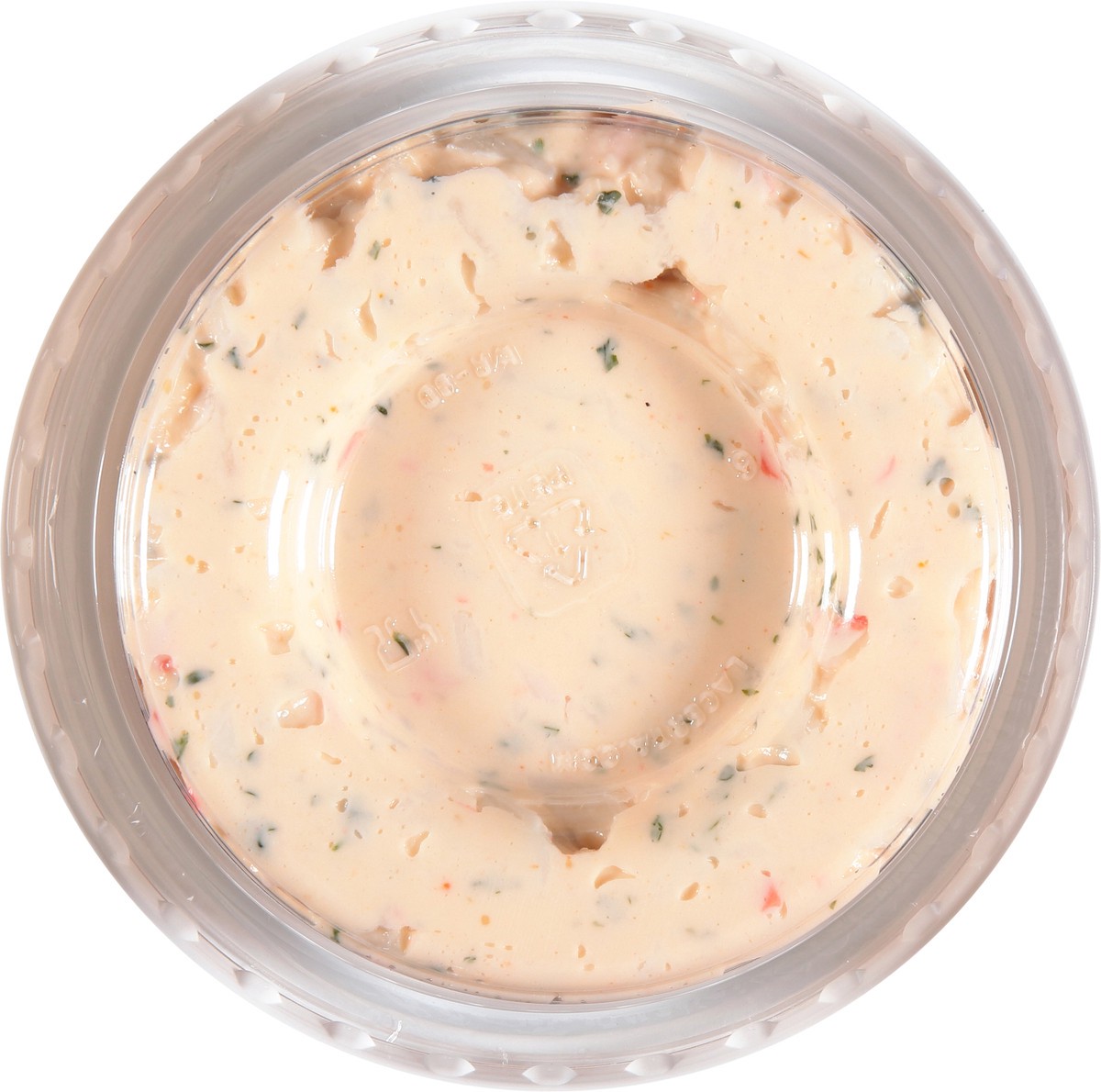 slide 4 of 9, Sea Gold Buttery Flavor Seafood & Lobster Dip 7 oz, 7 oz