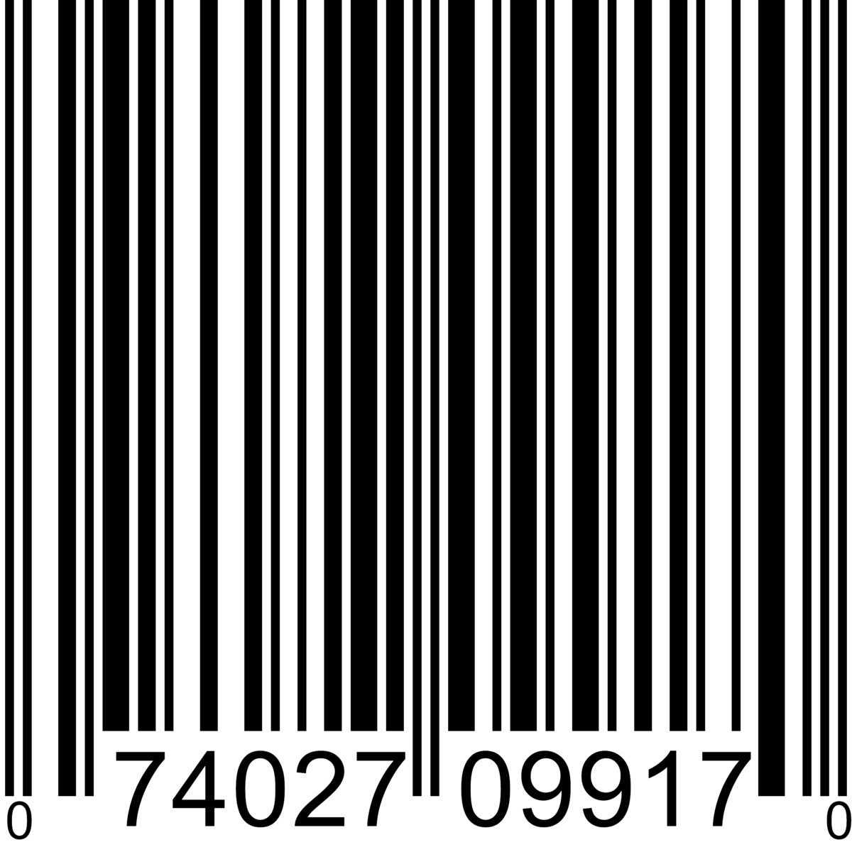 slide 13 of 13, Mama Fresca Sweetened Condensed Creamer 13.8 oz, 13.8 oz