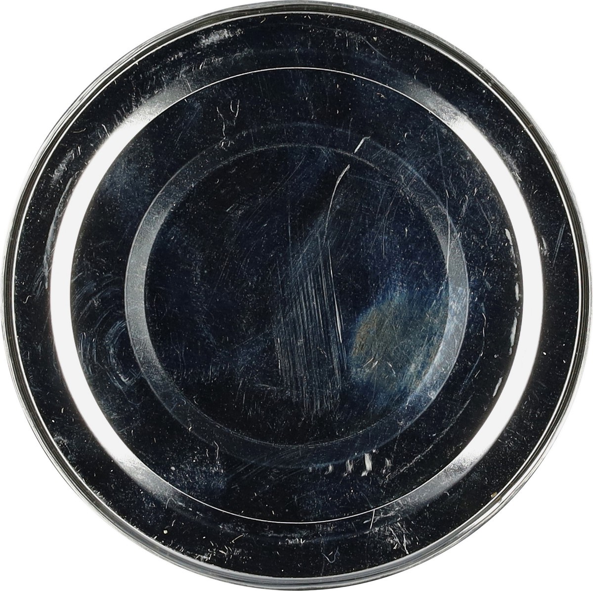 slide 5 of 13, Mama Fresca Sweetened Condensed Creamer 13.8 oz, 13.8 oz