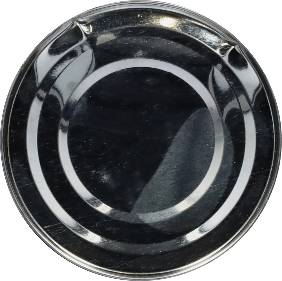 slide 12 of 13, Mama Fresca Sweetened Condensed Creamer 13.8 oz, 13.8 oz