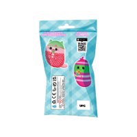 slide 8 of 17, Cats vs. Pickles Cats Vs Pickles Kittens vs. Gherkins Mystery Plush Toys, 1 ct