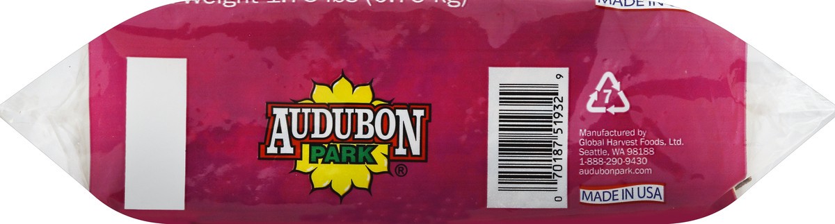 slide 2 of 5, Audubon Park Wild Bird Food 1.75 lb, 1.75 lb