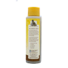 slide 7 of 9, Burt's Bees Shed Control Shampoo for Dogs, 16 oz