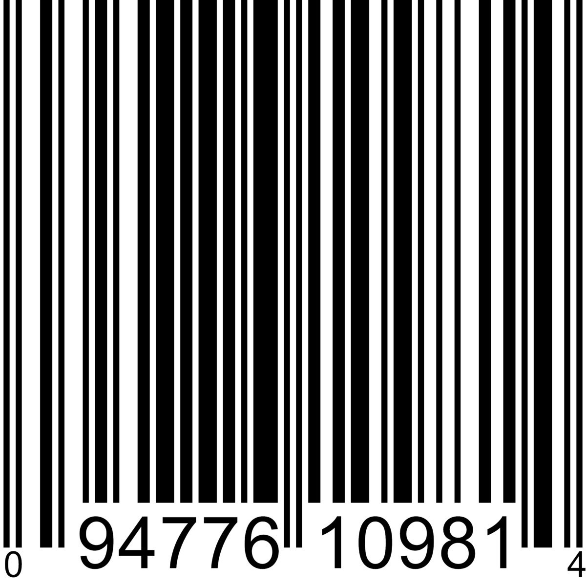 slide 9 of 13, JLM Manufacturing Trees & Snowmen Gummi 12 oz, 12 oz