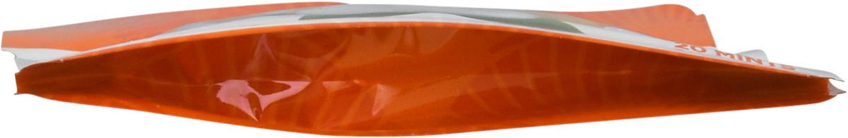 slide 8 of 12, Pur Gum Tangerine Mints Tango, 0.7 oz