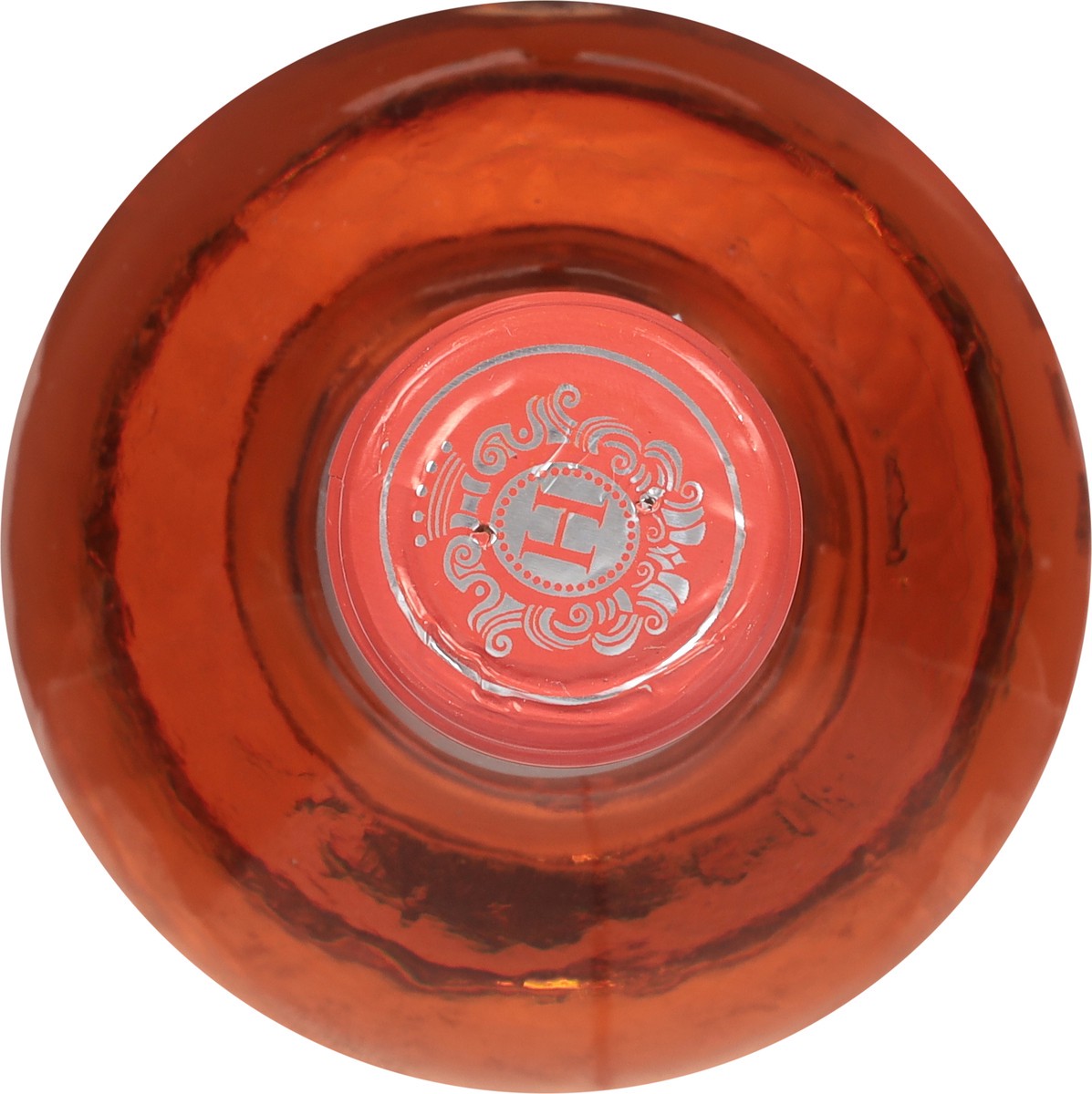 slide 7 of 10, BARON HERZOG White Zinfandel, 750 ml