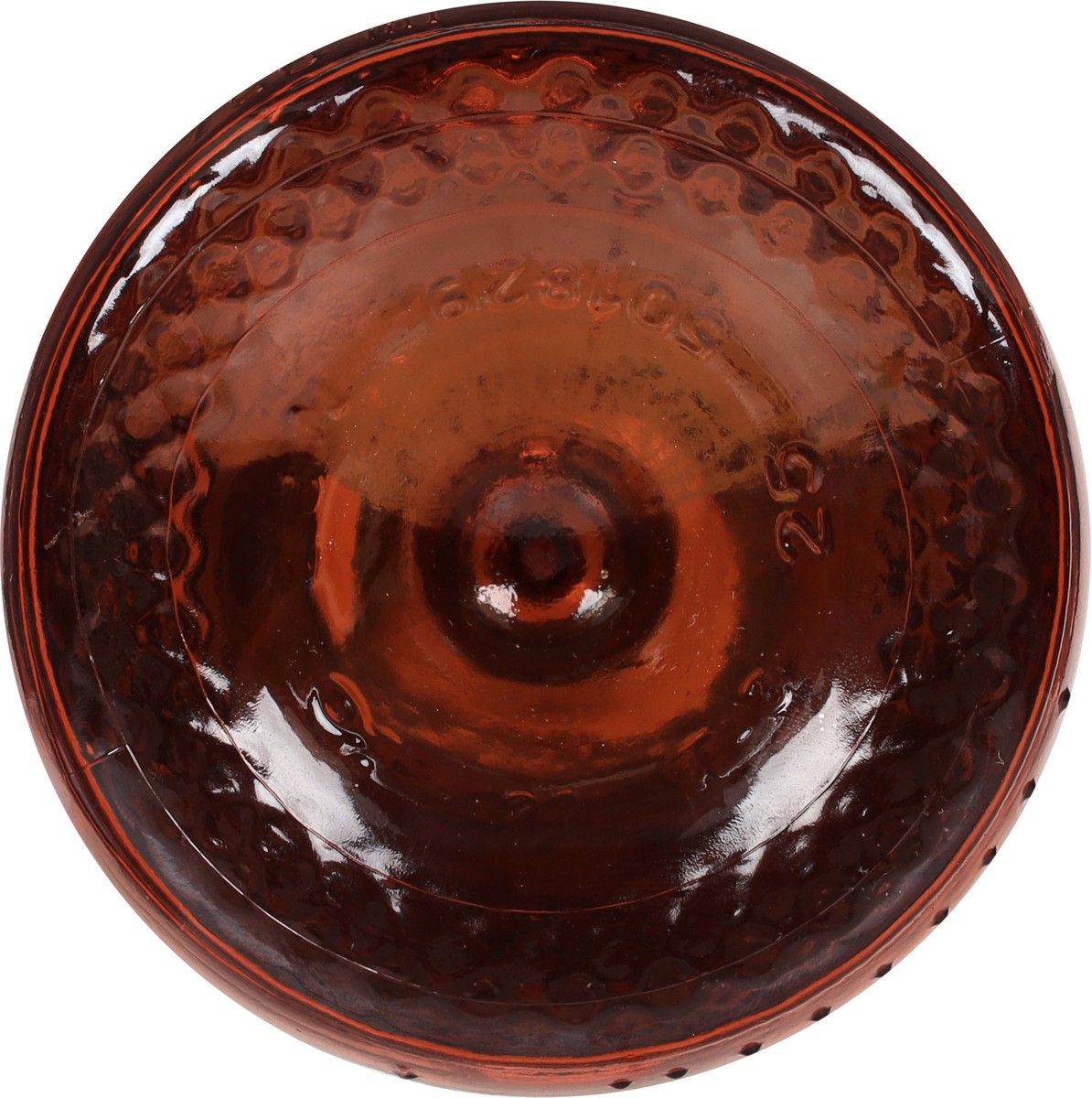 slide 5 of 10, BARON HERZOG White Zinfandel, 750 ml