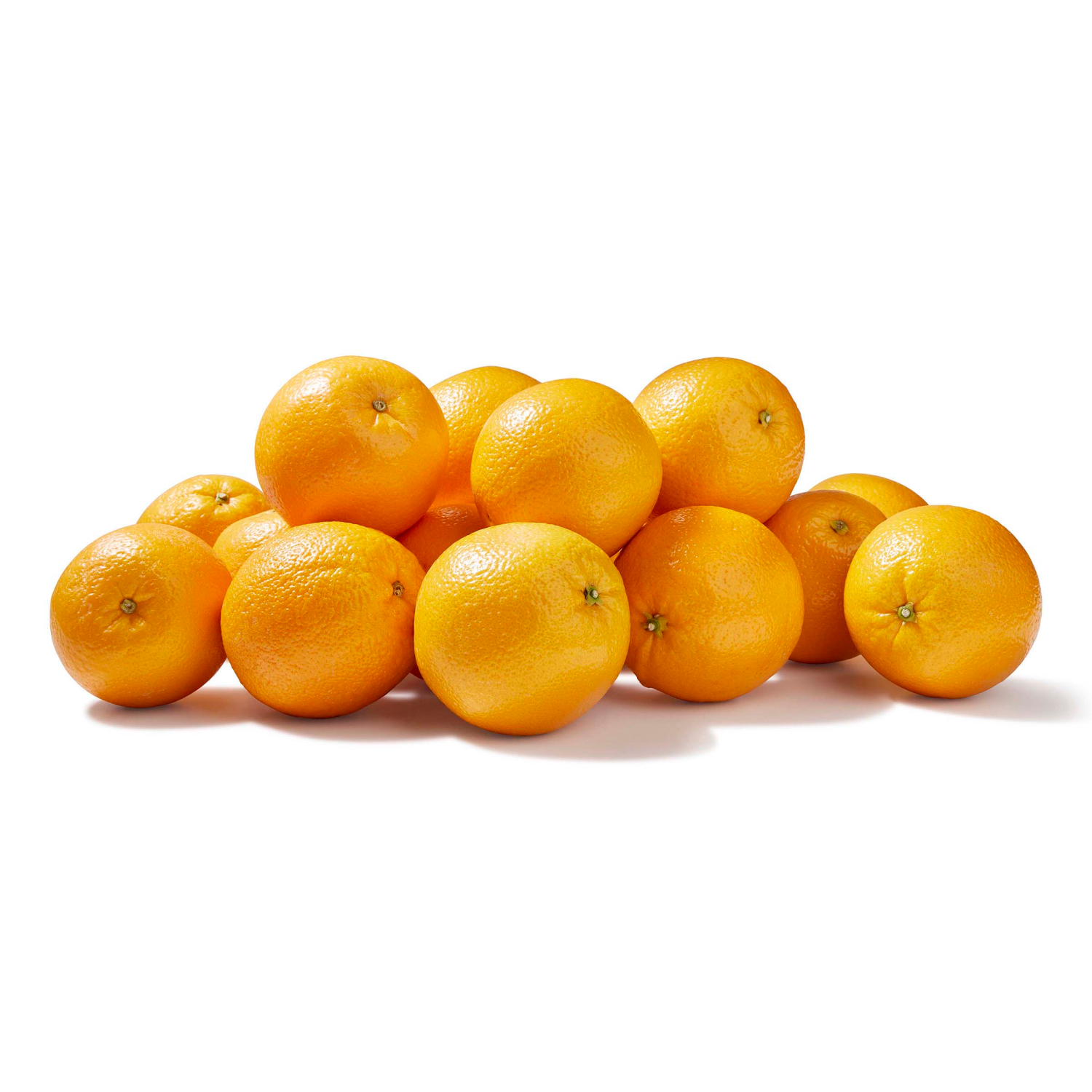 slide 2 of 2, Large Navel Orange, 1 ct