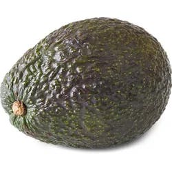 Avocados Hass Large