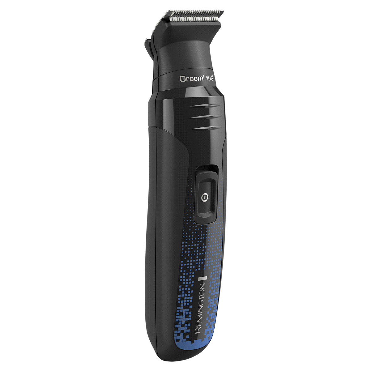 slide 2 of 4, Remington Lithium Power 7 in 1 Grooming Kit, 1 ct