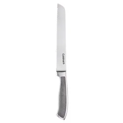 Cuisinart Classic Graphix 8" Bread Knife