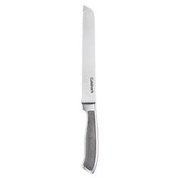 Cuisinart Classic Graphix 8" Bread Knife