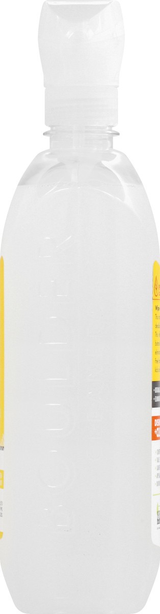 slide 6 of 12, Boulder Clean Fresh Lemon Disinfectant Cleaner 28 oz, 28 oz