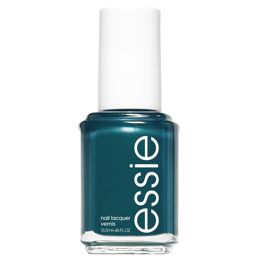 slide 1 of 2, essie Trophy Wife Nail Polish, 0.46 fl oz