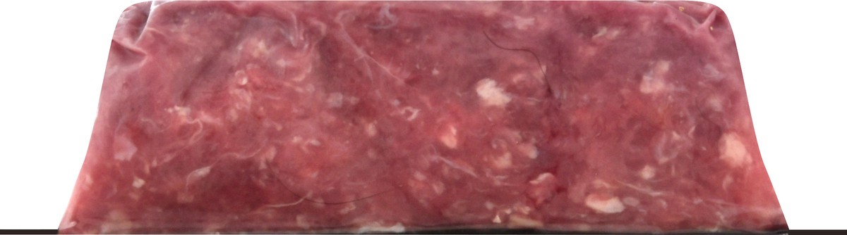 slide 3 of 9, Grass Run Farms 85%/15% Ground Beef 16 oz, 16 oz