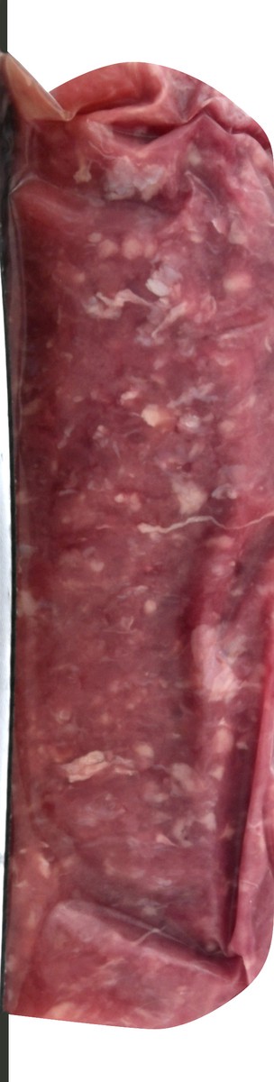 slide 2 of 9, Grass Run Farms 85%/15% Ground Beef 16 oz, 16 oz