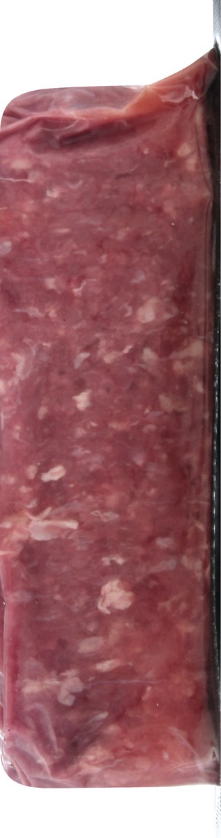 slide 7 of 9, Grass Run Farms 85%/15% Ground Beef 16 oz, 16 oz