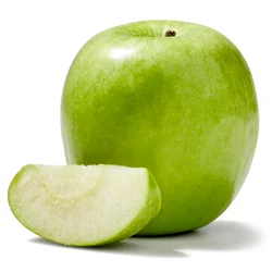 Granny Smith Large Apple