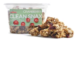 Melissa's Chocolate Dessert Sauce- 16 oz