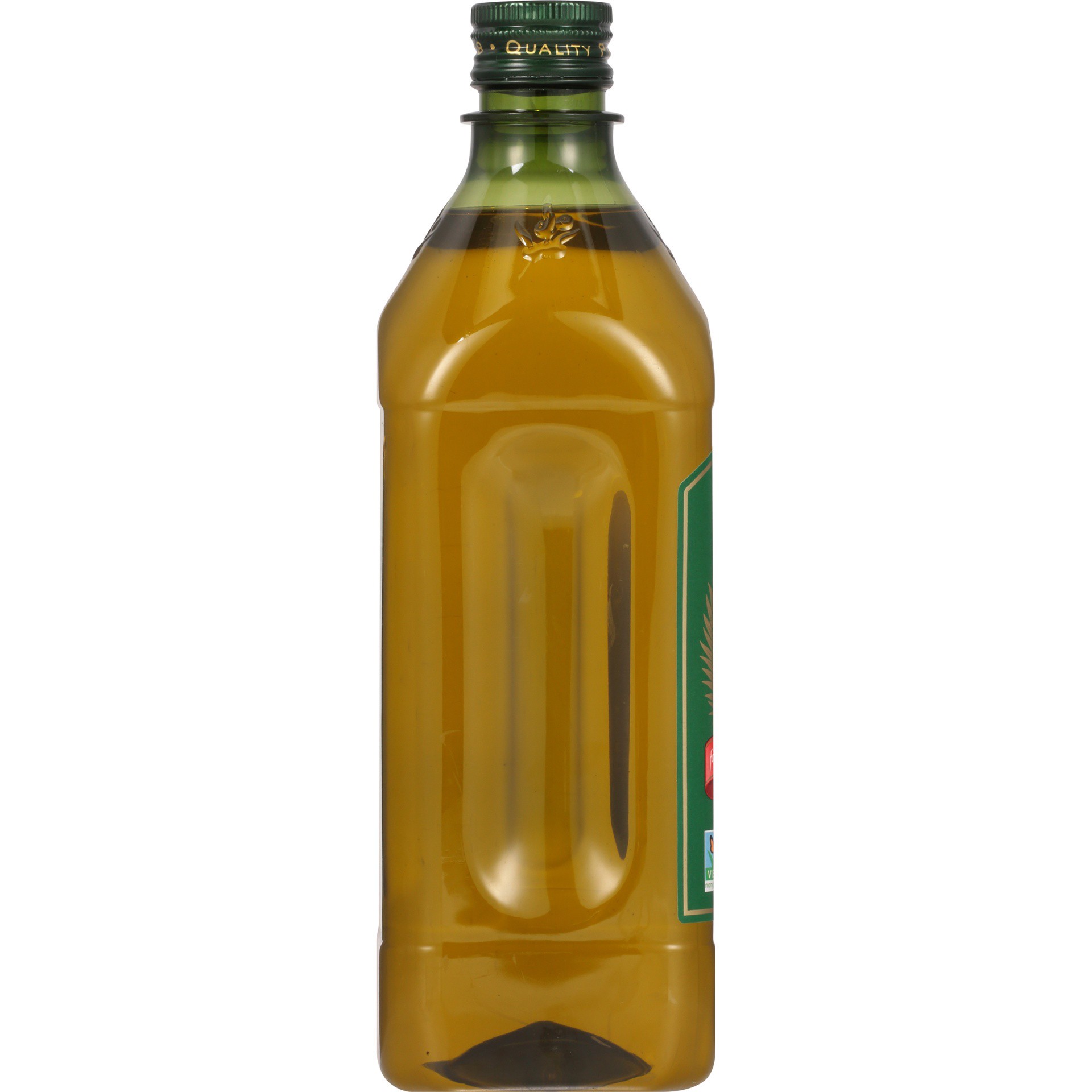 slide 4 of 8, STAR Olive Oil 44 oz, 44 oz