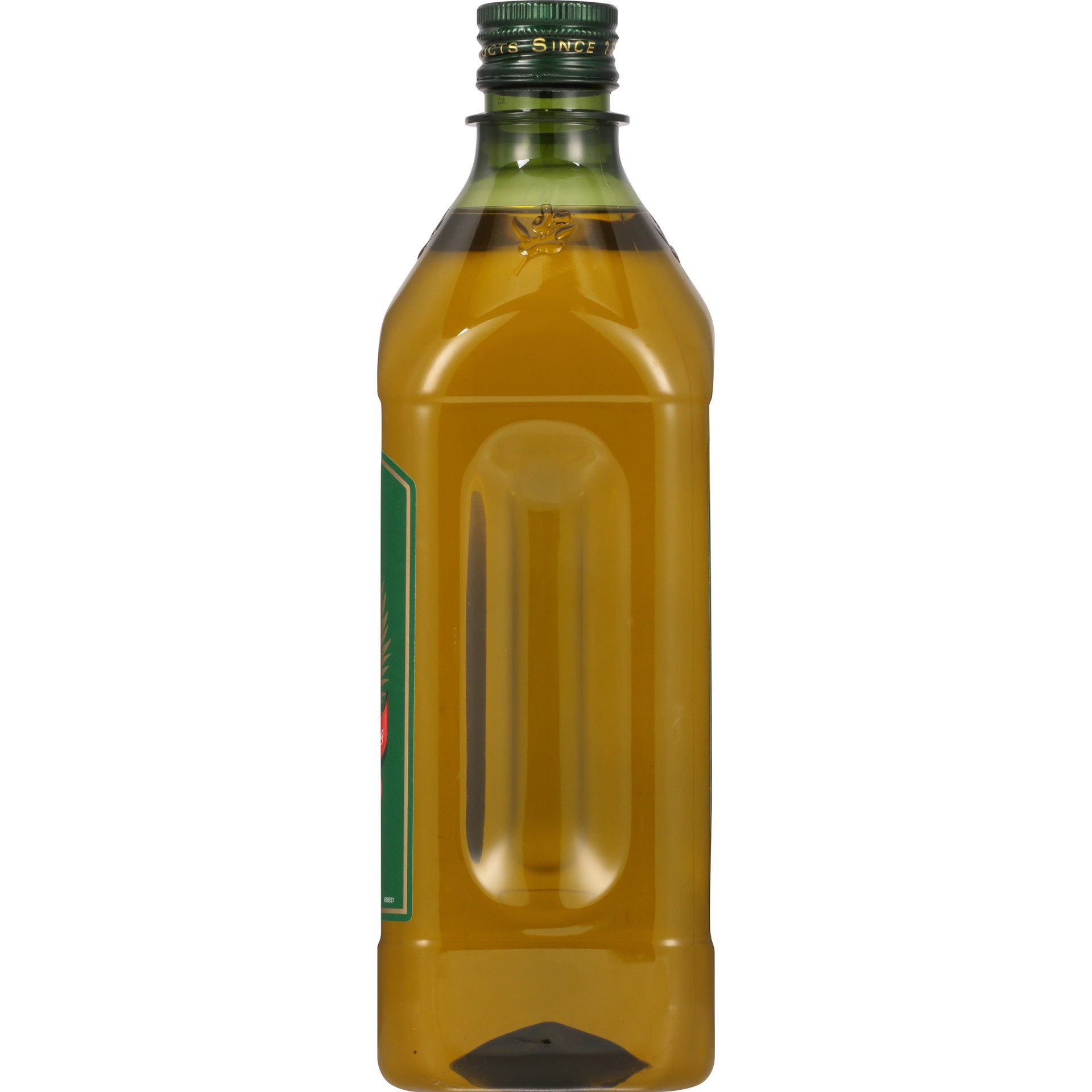 slide 5 of 8, STAR Olive Oil 44 oz, 44 oz