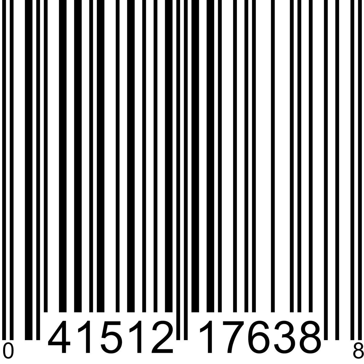 slide 4 of 14, First Street Large Muffins Iw, 48 oz