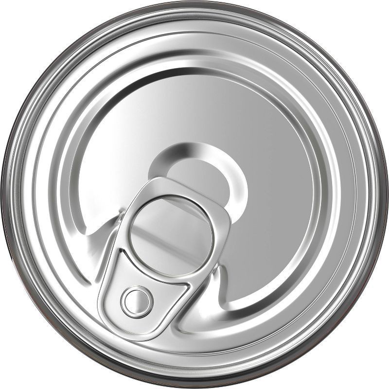 slide 3 of 6, Campbell's Creamy Cajun Style Chicken Alfredo Soup, 18.800 oz