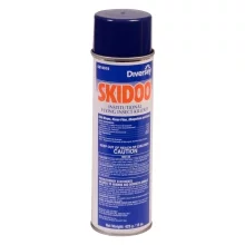 Skidoo Flying Insect Killer