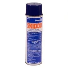 Skidoo Flying Insect Killer