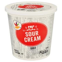 GIANT Sour Cream All Natural