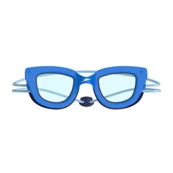Speedo Kids Sunny G Seasider Blue