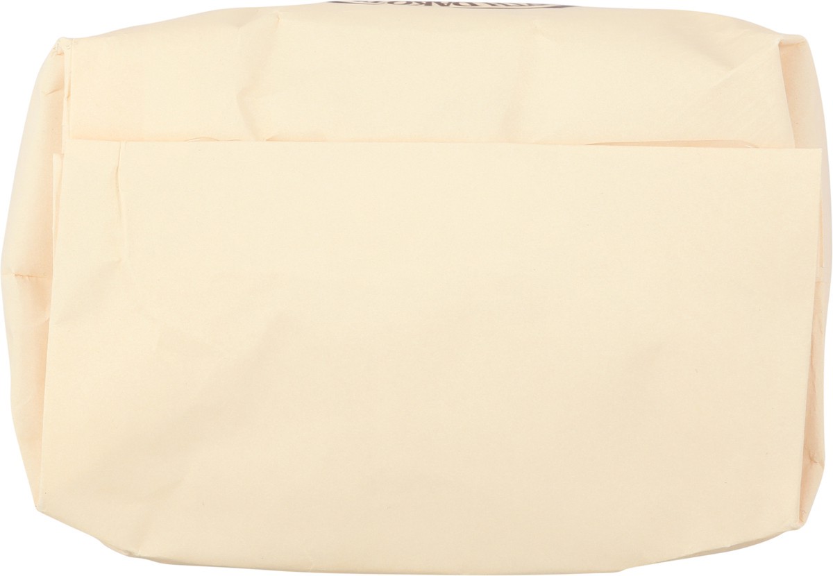 slide 12 of 12, North Dakota Mill Stone Ground Whole Wheat Flour 5 lb, 5 lb