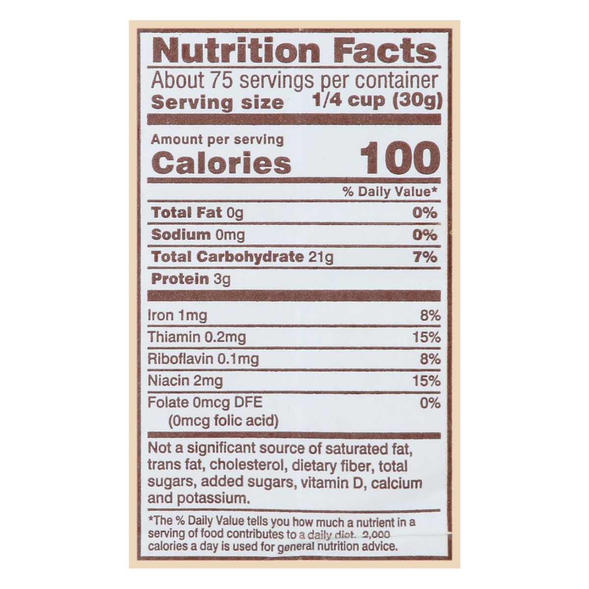 slide 5 of 12, North Dakota Mill Stone Ground Whole Wheat Flour 5 lb, 5 lb