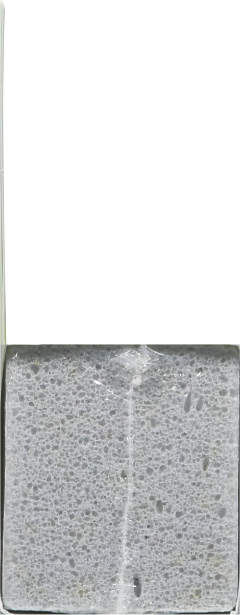 slide 4 of 9, Earth Stone Bath Cleaning Block 1 ea, 1 ct