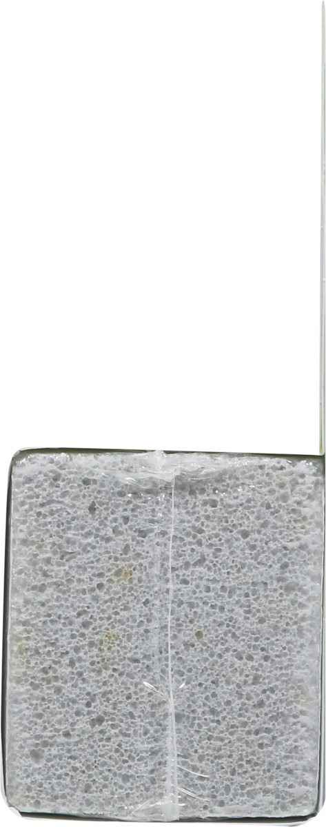 slide 9 of 9, Earth Stone Bath Cleaning Block 1 ea, 1 ct