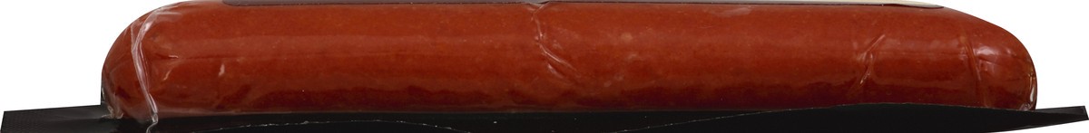 slide 5 of 6, Niman Ranch Franks 11 oz, 11 oz