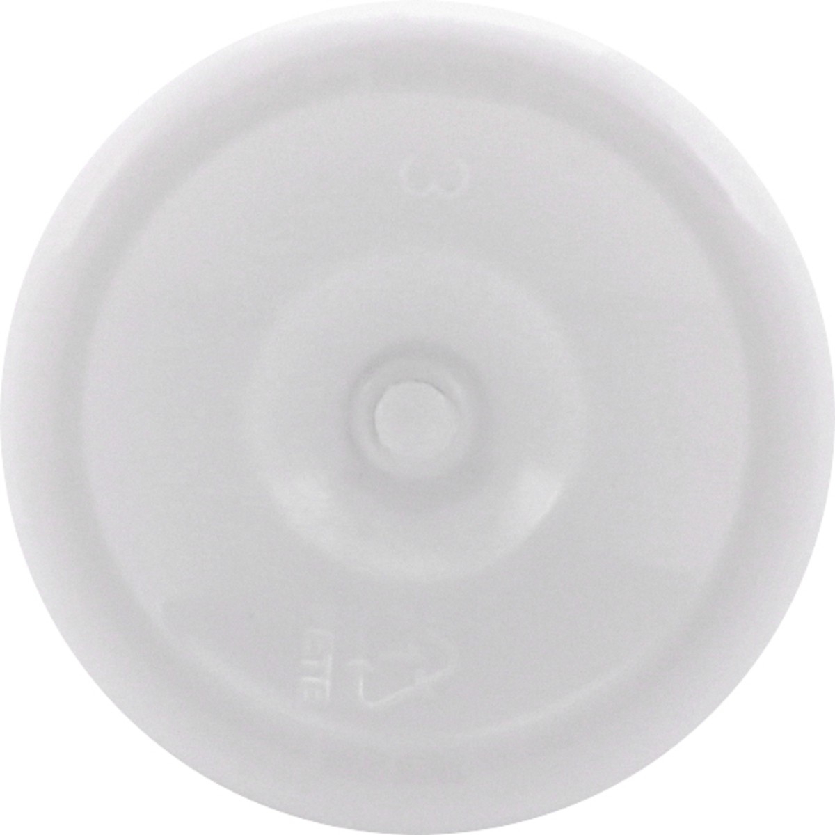 slide 9 of 11, RumChata Peppermint Bark Caribbean Rum 100 ml, 1 ct