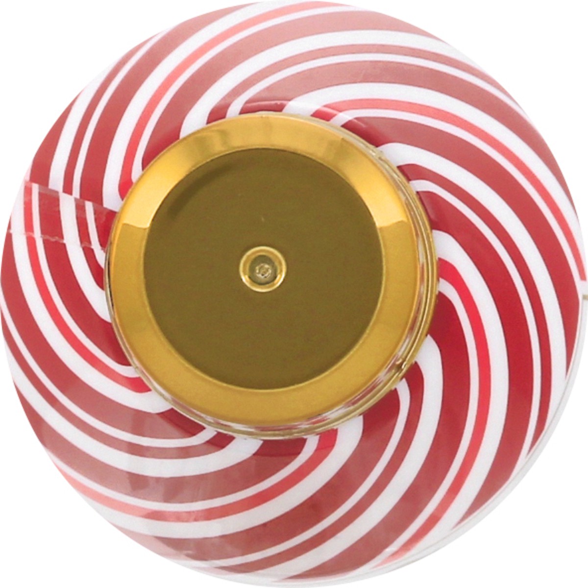 slide 5 of 11, RumChata Peppermint Bark Caribbean Rum 100 ml, 1 ct