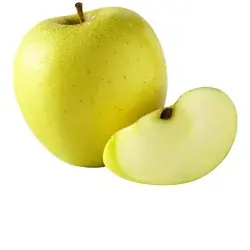 Golden Delicious Apple