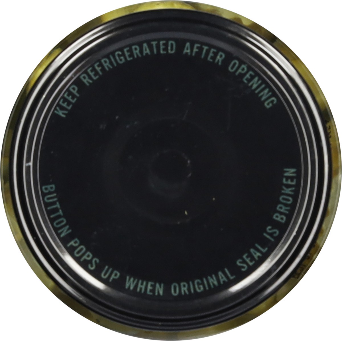 slide 2 of 11, Famous Dave's Classic Dill Pickle Chips - 24 fl oz, 24 fl oz