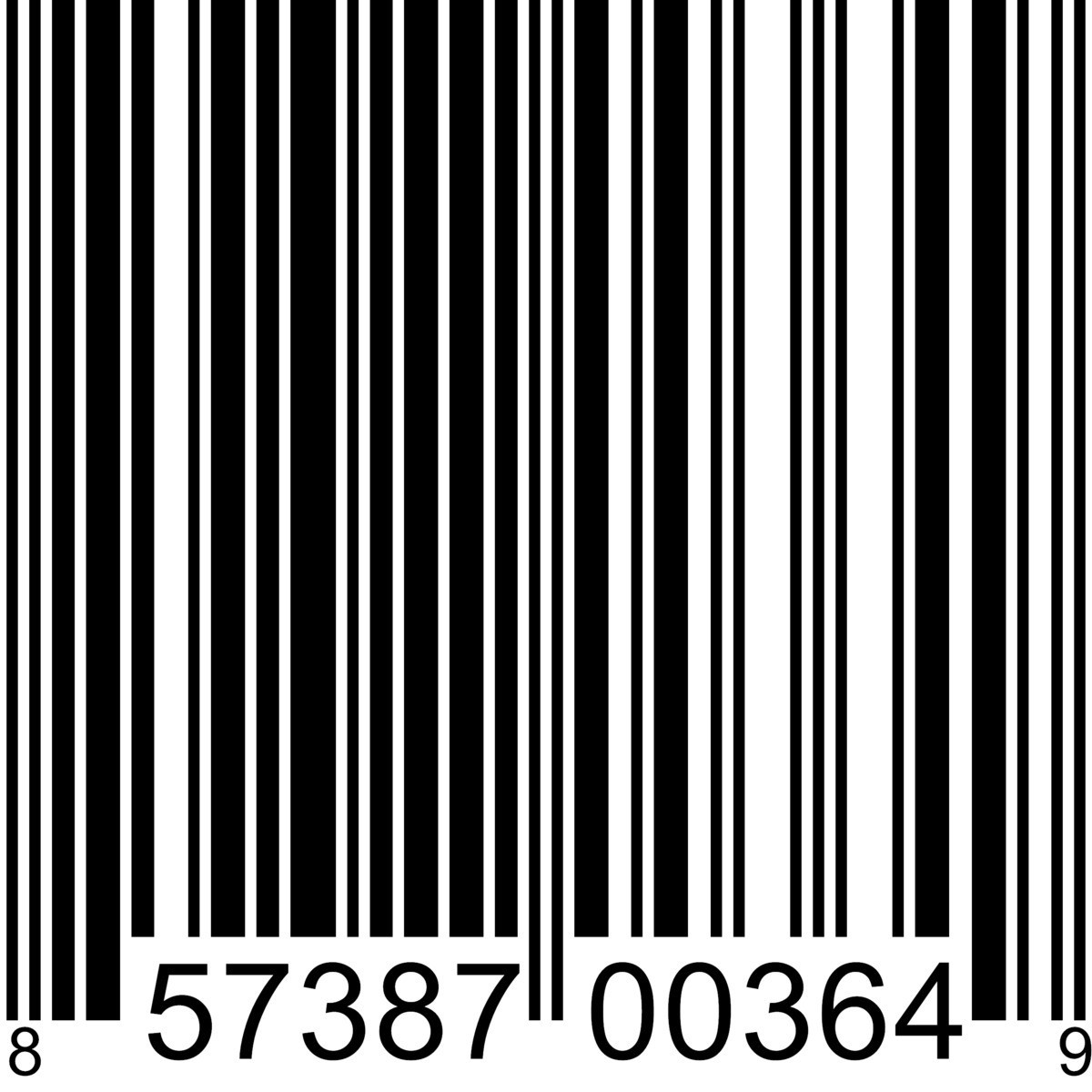 slide 2 of 10, Fullsteam Brewery Southern Farmed Wheat Biscuit Beer 6 - 0.75 pt Cans, 6 ct; 12 oz